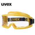 Uvex